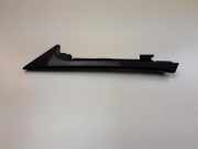 C-Säulenverkleidung hinten links TOYOTA CALYA (B401_) 1.0 (KGB40_) 755780H010