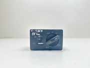 Schalter für Licht Ford Focus C-Max (C214) 4M5T13A024BA