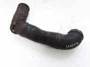 Luftansaugrohr KIA SORENTO I (JC) 2.5 CRDi 282003E000