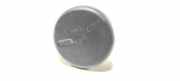 Andere Teile des Innenraums OPEL MERIVA B 1.7 CDTI