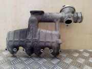 Ansaugbrücke AUDI A3 (8L1) 1.9 TDI 038129711B