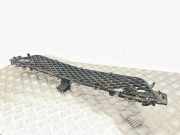 Gitter vorne unten MERCEDES-BENZ C (W204) C 200 CDI (204.001) A2048851324
