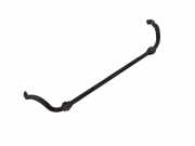 Stabilisator vorne Audi A4 (8K, B8) 8K0411309L