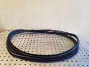 Türdichtung Toyota Verso (R2)