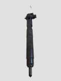 Einspritzdüse HYUNDAI i30 Coupe 1.4 CRDi 338002A780