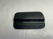 Tankklappe BMW 4er Gran Coupe (F36)