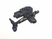 Wischergestänge vorne Ford Galaxy (CK) 3397021163