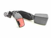 Gurtschloss Audi A4 Avant (8W, B9) 8W0857739D