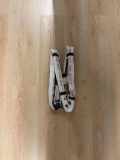Dach SRS rechts MERCEDES-BENZ C (W206) C 300 d (206.006) A2068604102