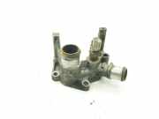 Thermostat FORD FOCUS II Turnier (DA_) 1.6 1N1G8594