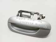 Türaußengriff hinten links PEUGEOT 607 (9D, 9U) 2.7 HDi 24V 9629157577