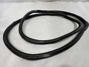 Türgummi rechts vorne Audi A8 (4E) 4H0831721F