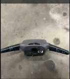LENKSTOCKSCHALTER KOMBISCHALTER MERCEDES-BENZ VITO Furgon (638) 110 D 2.3 (638.074, 638.078) 0005407445