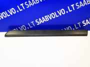 Schutzleiste Kotflügel Saab 9-3 Cabriolet (YS3F) 12830182