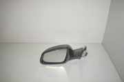 Außenspiegel links BMW 1er (F40) 8738785
