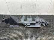 Kühlerluftumlenker VW PASSAT CC (357) 2.0 TSI 3C8121284C