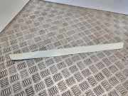 Schwellerinnenverkleidung vorn rechts OPEL ADAM 1.4 LPG 13349242