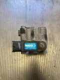 LUFTDRUCKSENSOR NISSAN QASHQAI / QASHQAI +2 I (J10, JJ10) 1.5 dCi 8200292433
