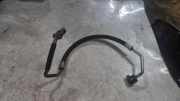 Klimaleitung TOYOTA COROLLA Verso (_E12_) 2.0 D-4D (CDE120_)