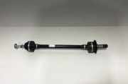 Antriebswelle links hinten BMW X7 (G07) 8487517
