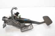 Bremspedal Lexus RX 2 (U3) 8951047020