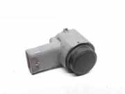 Sensor für Längsbeschleunigung Volvo XC60 I (156) 30786639