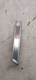 Blinker links vorne VW Passat B7 Alltrack (36, B7) 3C0953041H