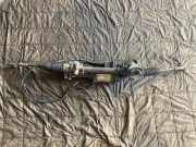 Lenksäule AUDI A3 Sportback (8PA) 2.0 TFSI 1K2423051AJ