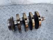 Kurbelwelle ALFA ROMEO MITO (955_) 1.4 TJet 5522438903307
