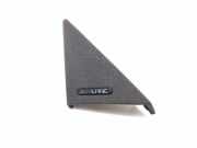 Lautsprecher links vorne Jaguar XK 8 Convertible (X100) LJD4145CA