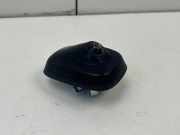 Antenne SKODA RAPID (NH3) 1.2 TSI 6C0035501