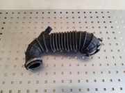 Andere Röhren AUDI A5 Cabrio (8F7) 2.0 TDI 03G129629