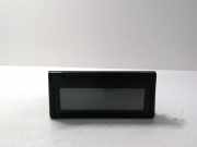 Navigationsanzeige VOLVO V50 (MW) 1.6 D 31268055