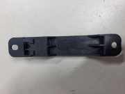 Keyless Steuergerät MERCEDES-BENZ M (W166) ML 300 4-matic (166.055) A1668200075