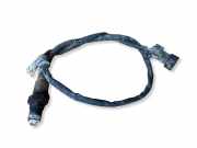 Sauerstoffsensor (Lambdasensor) VOLVO XC70 CROSS COUNTRY 2.5 T XC AWD 0258006199