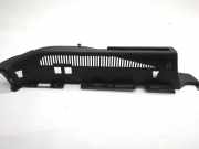 Andere Teile des Innenraums BMW X6 (F16, F86) xDrive 40 d 7314713