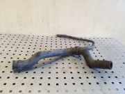 Schlauch Kühlung AUDI A6 Avant (4A, C4) 2.5 TDI quattro 4A0121101