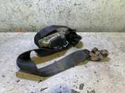 Sicherheitsgurt vorne links FORD KUGA III (DFK) 2.5 FHEV 0080L0000