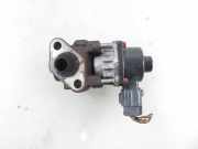 AGR-Ventil SUBARU JUSTY III (G3X) 1.5 AWD