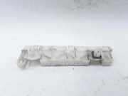 Stoßstangenhalterung hinten links MITSUBISHI OUTLANDER II (CW_W) 2.0 DI-D