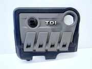Motorabdeckung SEAT ALHAMBRA (710, 711) 2.0 TDI 03L103925 03L103925AA