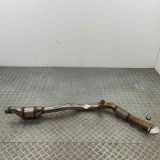 Katalysator PORSCHE CAYENNE Coupe (9YB) 4.0 S AWD (9YBBJ1) 4M0178JA 4M0131703BJ