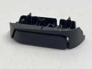Andere Teile des Innenraums MERCEDES-BENZ A (W177) A 220 (177.044) A2059204900
