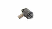 NOx-Sensor BMW X5 (E70) xDrive 30 d 0156251
