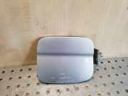 Tankklappe Subaru Forester (SG)