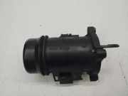 MAP-Sensor BMW 5 (F10) 520 d 8506359