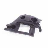 Stoßstangenhalter hinten rechts AUDI A6 (4G2, C7, 4GC) 2.0 TDI 4G5807394A