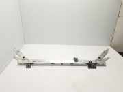 Rahmen für Hauptscheinwerfer Volvo XC90 II (256) 32244774