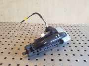 Türgriff rechts hinten Audi A5 (F53) 8T2837886B