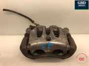 Bremssattel links vorne Mercedes-Benz Sprinter 3t Bus (906) A004420558380